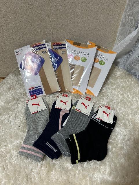 Vi^OtPUMAXj[J[\bNX4_{XgbLO4_܂Ƃߔ 