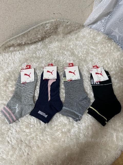 Vi^OtPUMAXj[J[\bNX4_{XgbLO4_܂Ƃߔ