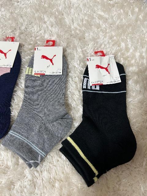 Vi^OtPUMAXj[J[\bNX4_{XgbLO4_܂Ƃߔ