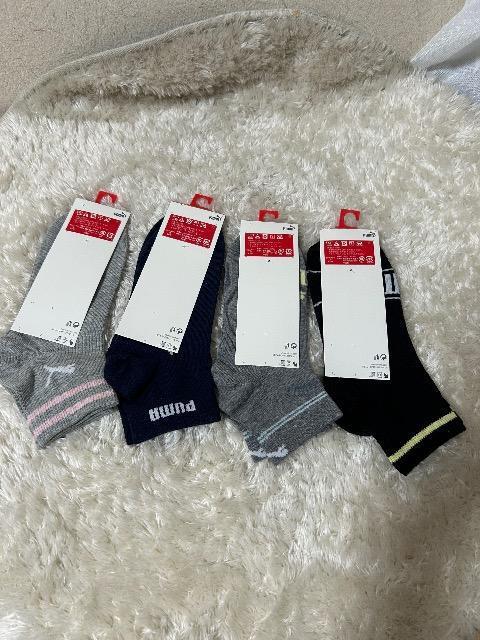 Vi^OtPUMAXj[J[\bNX4_{XgbLO4_܂Ƃߔ