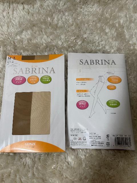 Vi^OtPUMAXj[J[\bNX4_{XgbLO4_܂Ƃߔ