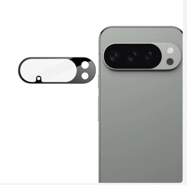 Pixel 10 Pro カメラ レンズ ガラス 3D 保護 フィルム ピクセル10プロ pixel10pro カメラ保護 カバー < 家電/AV Pixel 10 Pro カメラ レンズ ガラス 3D 保護 フィルム ピクセル10プロ pixel10pro カメラ保護 カバー < 家電/AVの