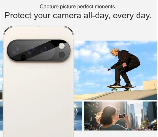 Pixel 10 Pro カメラ レンズ ガラス 3D 保護 フィルム ピクセル10プロ pixel10pro カメラ保護 カバー < 家電/AV Pixel 10 Pro カメラ レンズ ガラス 3D 保護 フィルム ピクセル10プロ pixel10pro カメラ保護 カバー < 家電/AVの