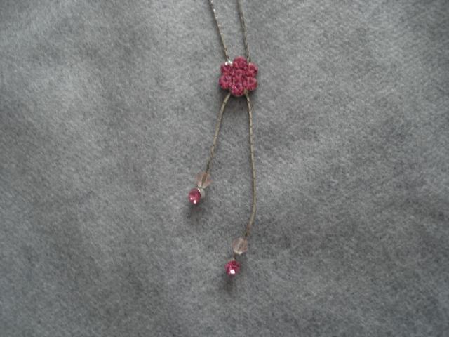 ★おしゃれデザインロングネックレス ハワイアンジュエリー★値下げ!クローゼット整理価格! < 女性アクセサリー/時計  ★おしゃれデザインロングネックレス ハワイアンジュエリー★値下げ!クローゼット整理価格!  < 女性アクセサリー/時計の