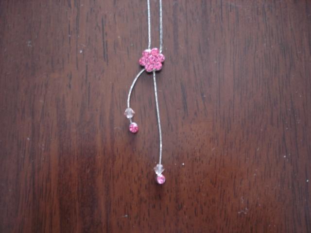 ★おしゃれデザインロングネックレス ハワイアンジュエリー★値下げ!クローゼット整理価格! < 女性アクセサリー/時計  ★おしゃれデザインロングネックレス ハワイアンジュエリー★値下げ!クローゼット整理価格! < 女性アクセサリー/時計の