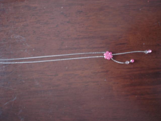 ★おしゃれデザインロングネックレス ハワイアンジュエリー★値下げ!クローゼット整理価格! < 女性アクセサリー/時計  ★おしゃれデザインロングネックレス ハワイアンジュエリー★値下げ!クローゼット整理価格! < 女性アクセサリー/時計の