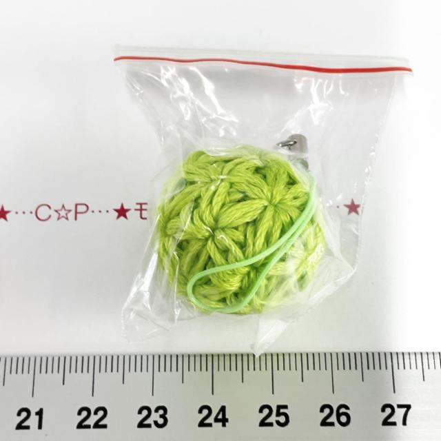 13*nhChIWi҂݁@t҂݃{[Xgbv@12 