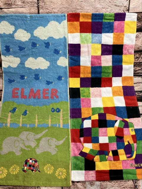 Jtȏۂ̕ۓIIyG}[zWK[h&V[OhJtFCX^I(摜)P1,320~c   CeA/Ct 