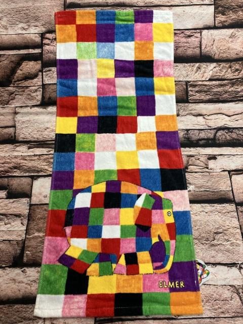 Jtȏۂ̕ۓIIyG}[zWK[h&V[OhJtFCX^I(摜)P1,320~c  CeA/Ct 