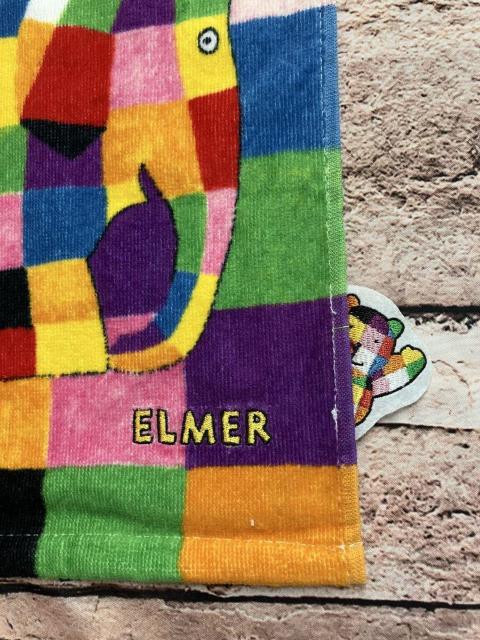 Jtȏۂ̕ۓIIyG}[zWK[h&V[OhJtFCX^I(摜)P1,320~c  CeA/Ct 