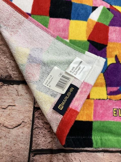 Jtȏۂ̕ۓIIyG}[zWK[h&V[OhJtFCX^I(摜)P1,320~c  CeA/Ct 