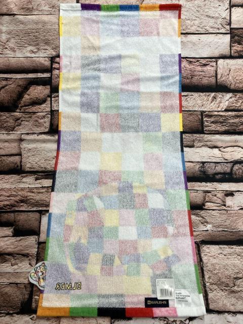 Jtȏۂ̕ۓIIyG}[zWK[h&V[OhJtFCX^I(摜)P1,320~c  CeA/Ct 