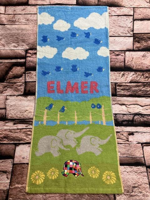 Jtȏۂ̕ۓIIyG}[zWK[h&V[OhJtFCX^I(摜)P1,320~c  CeA/Ct 