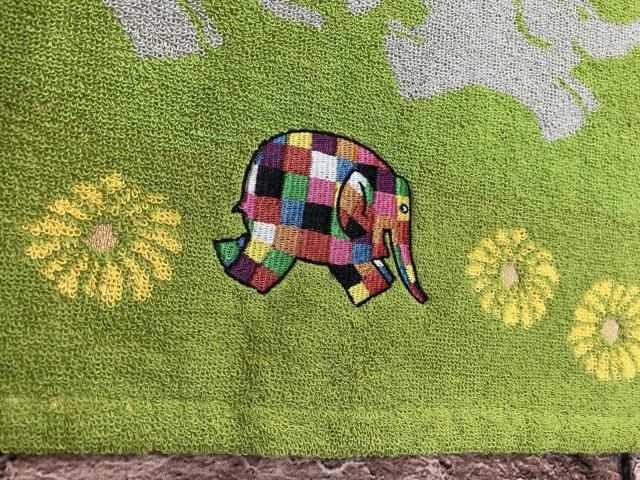 Jtȏۂ̕ۓIIyG}[zWK[h&V[OhJtFCX^I(摜)P1,320~c  CeA/Ct 