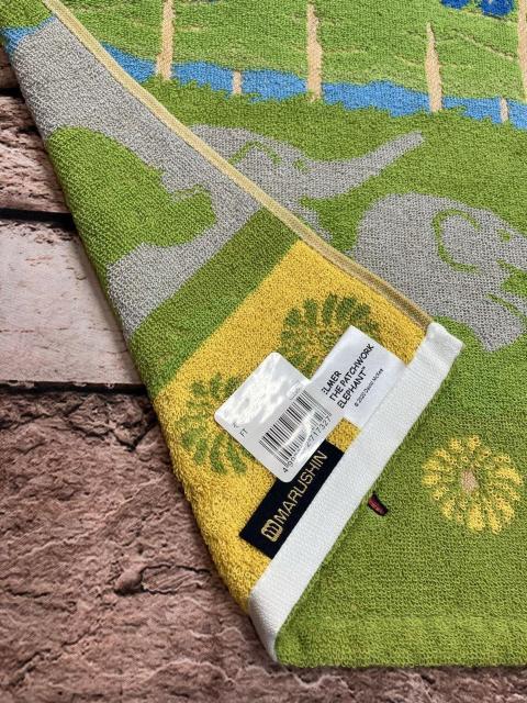 Jtȏۂ̕ۓIIyG}[zWK[h&V[OhJtFCX^I(摜)P1,320~c  CeA/Ct 