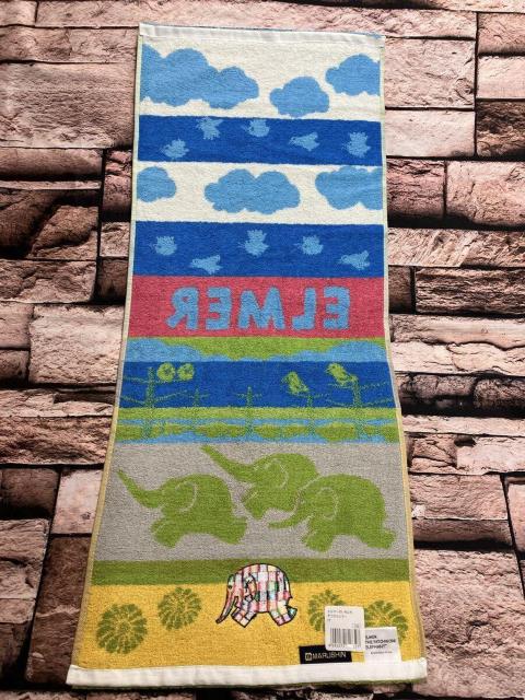 Jtȏۂ̕ۓIIyG}[zWK[h&V[OhJtFCX^I(摜)P1,320~c  CeA/Ct 