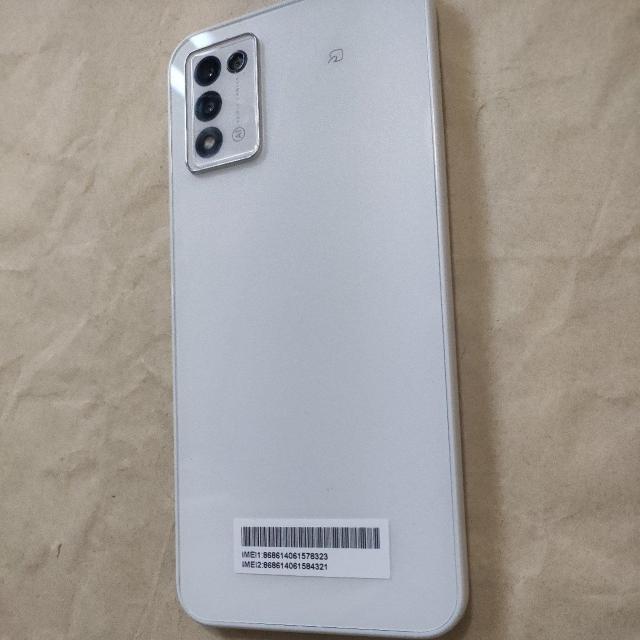 Libero  5G III@  Ɠd/AV 