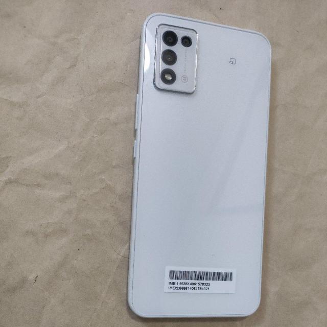 Libero  5G III@  Ɠd/AV 