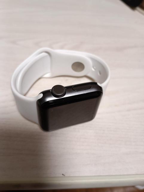 AbvEHb`@xg@zCg   Ɠd/AV 