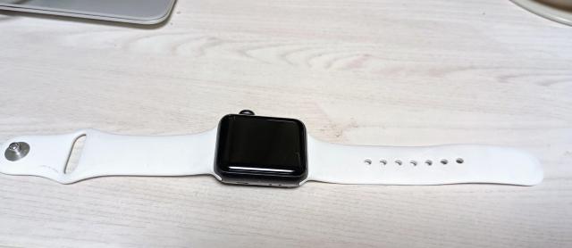 AbvEHb`@xg@zCg  Ɠd/AV 