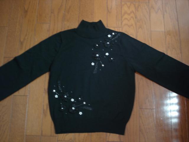 NC[YR[g@r[YfUCȃjbgViII   uh 