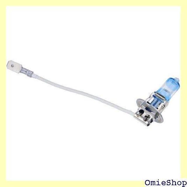 H3 フォグランプ 明るい 黄色 ヘッドライト ハロゲ /DOT基準 - Night Eagle Series 1217 < 自動車/バイク H3 フォグランプ 明るい 黄色 ヘッドライト ハロゲ /DOT基準 - Night Eagle Series 1217 < 自動車/バイク