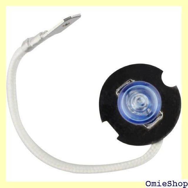 H3 フォグランプ 明るい 黄色 ヘッドライト ハロゲ /DOT基準 - Night Eagle Series 1217 < 自動車/バイク H3 フォグランプ 明るい 黄色 ヘッドライト ハロゲ /DOT基準 - Night Eagle Series 1217 < 自動車/バイク