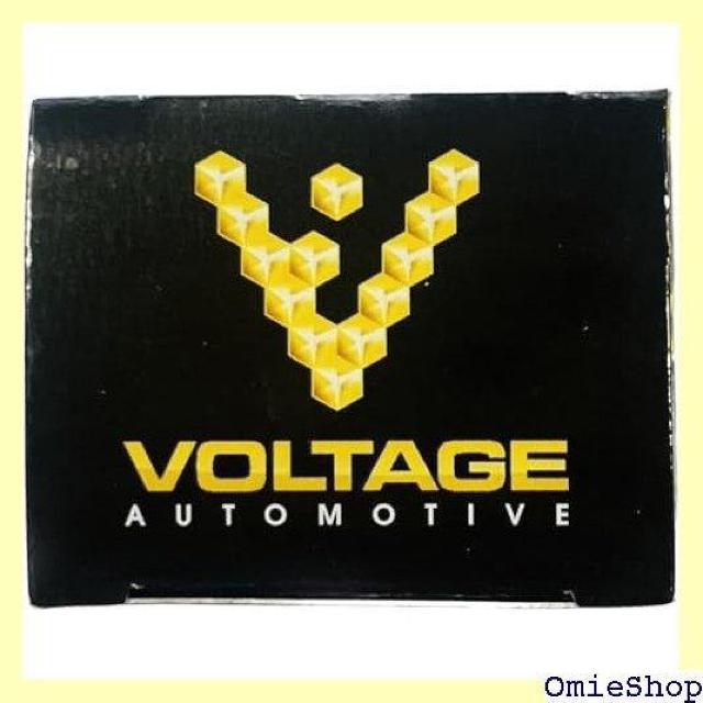 H3 フォグランプ 明るい 黄色 ヘッドライト ハロゲ /DOT基準 - Night Eagle Series 1217 < 自動車/バイク H3 フォグランプ 明るい 黄色 ヘッドライト ハロゲ /DOT基準 - Night Eagle Series 1217 < 自動車/バイク