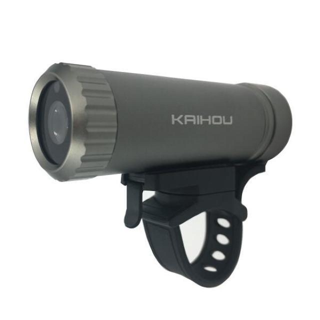 サイクルレコーダー 自転車 100万画素 fullHD 安心安全 簡単取付 < 家電/AV サイクルレコーダー 自転車 100万画素 fullHD 安心安全 簡単取付 < 家電/AVの