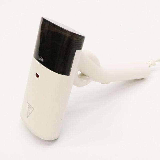 衣類用 スチームアイロン 簡単シワ伸ばし 清潔 コンパクト収納 < 家電/AV 衣類用 スチームアイロン 簡単シワ伸ばし 清潔 コンパクト収納 < 家電/AVの