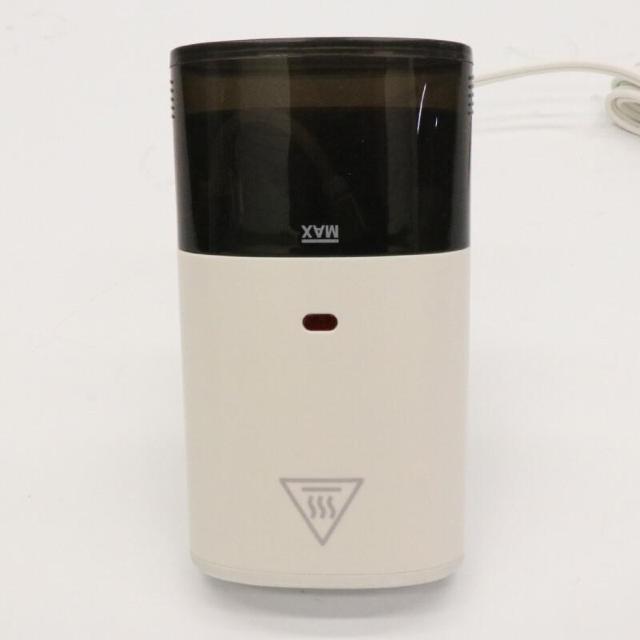 衣類用 スチームアイロン 簡単シワ伸ばし 清潔 コンパクト収納 < 家電/AV 衣類用 スチームアイロン 簡単シワ伸ばし 清潔 コンパクト収納 < 家電/AVの