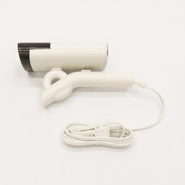 衣類用 スチームアイロン 簡単シワ伸ばし 清潔 コンパクト収納 < 家電/AV 衣類用 スチームアイロン 簡単シワ伸ばし 清潔 コンパクト収納 < 家電/AVの