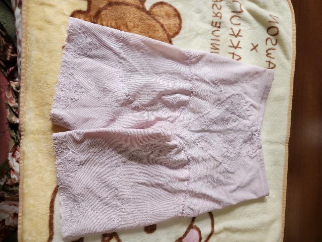 シャンデール ガードル < 女性ファッション シャンデール ガードル < 女性ファッションの