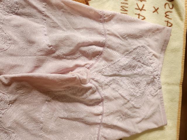 シャンデール ガードル < 女性ファッション シャンデール ガードル < 女性ファッションの