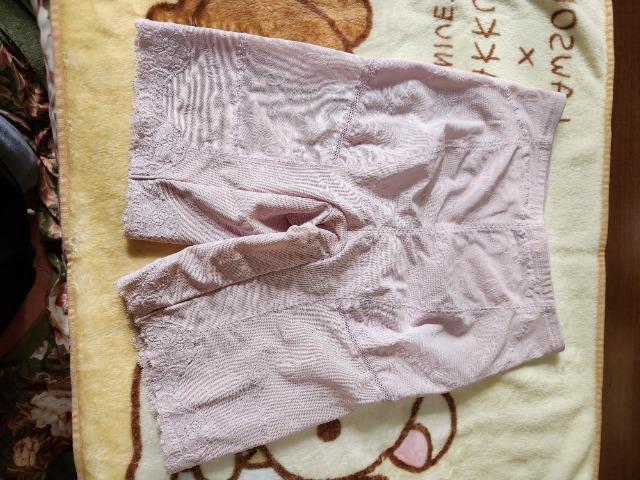 シャンデール ガードル < 女性ファッション シャンデール ガードル < 女性ファッションの