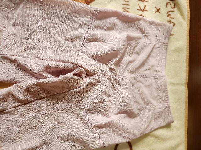 シャンデール ガードル < 女性ファッション シャンデール ガードル < 女性ファッションの