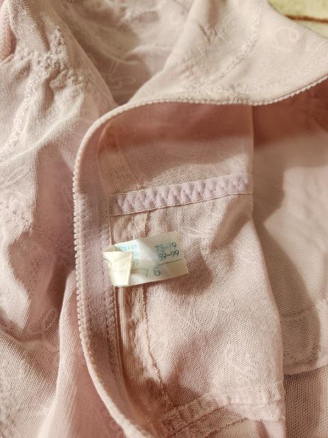 シャンデール ガードル < 女性ファッション シャンデール ガードル < 女性ファッションの