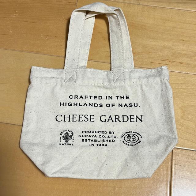 `[YK[f~jobNyz   t@bV 