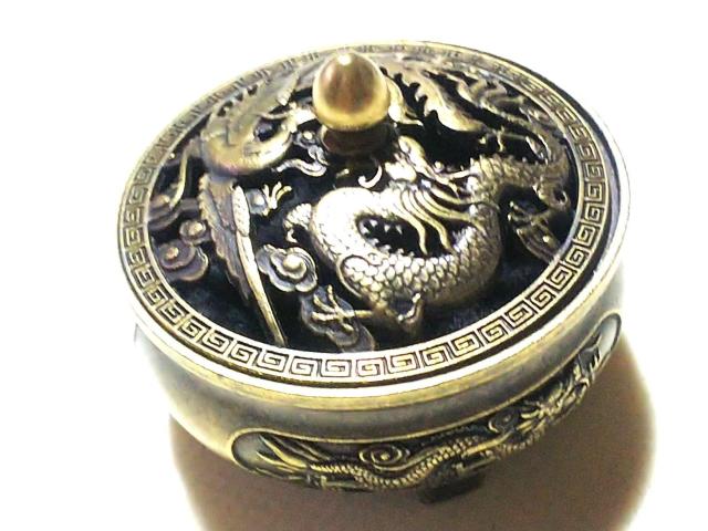 ^J@~j@FiPj  ANZT[/v 