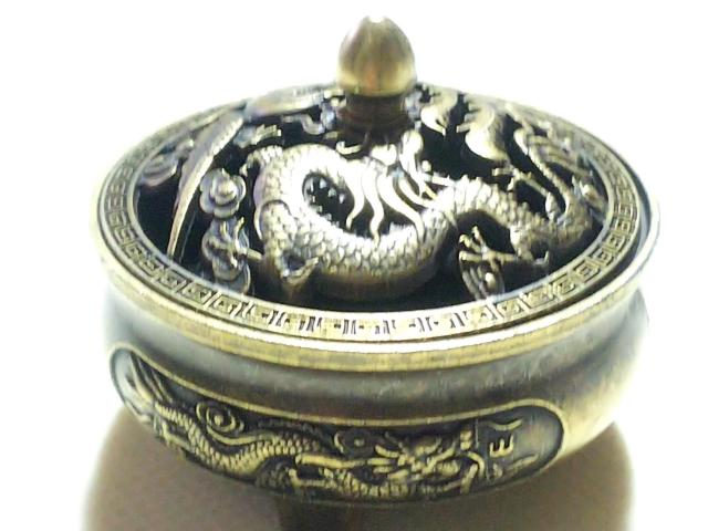 ^J@~j@FiPj  ANZT[/v 