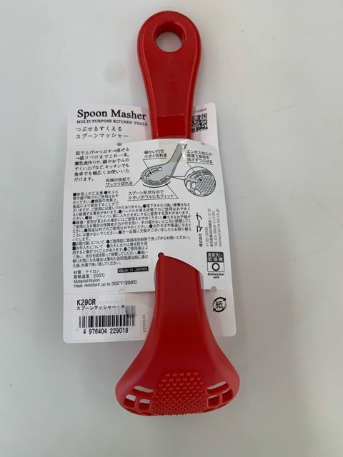 }[i@Ԃ邷Xv[}bV[  CeA/Ct 