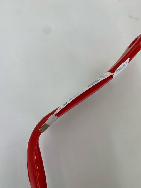 }[i@Ԃ邷Xv[}bV[  CeA/Ct 