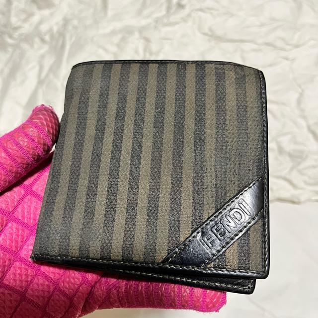 yFENDI / tFfBzyyJz U[ ܂z Kꂠ   uh 