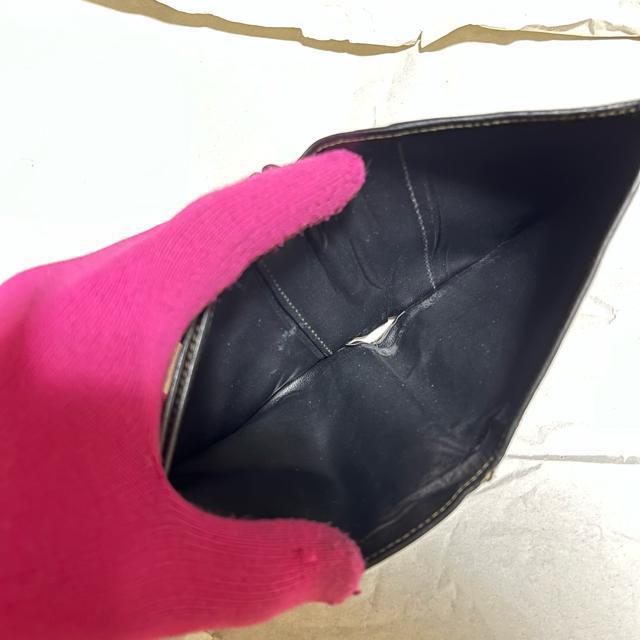 yFENDI / tFfBzyyJz U[ ܂z Kꂠ  uh 