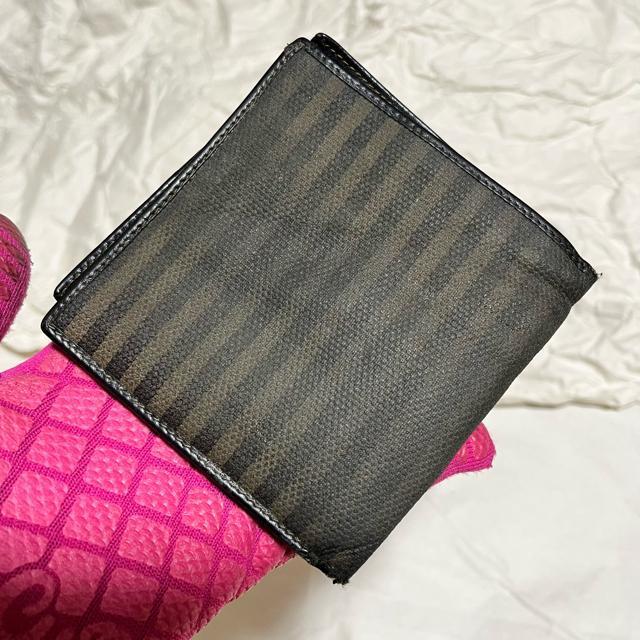 yFENDI / tFfBzyyJz U[ ܂z Kꂠ  uh 