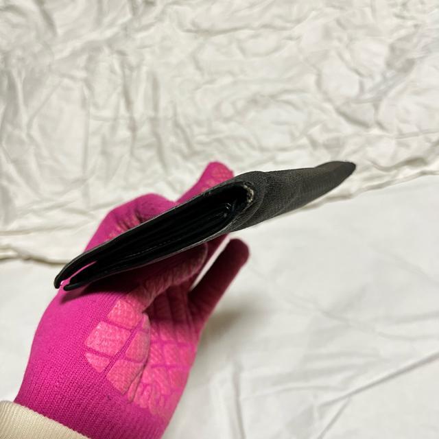 yFENDI / tFfBzyyJz U[ ܂z Kꂠ  uh 