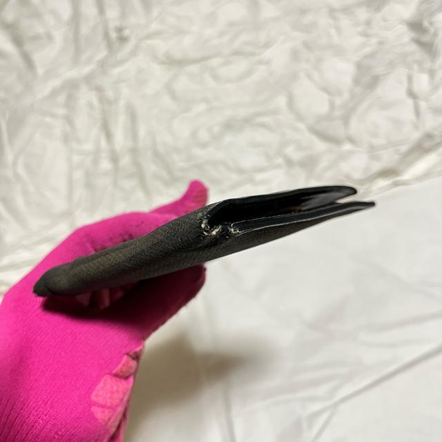 yFENDI / tFfBzyyJz U[ ܂z Kꂠ  uh 