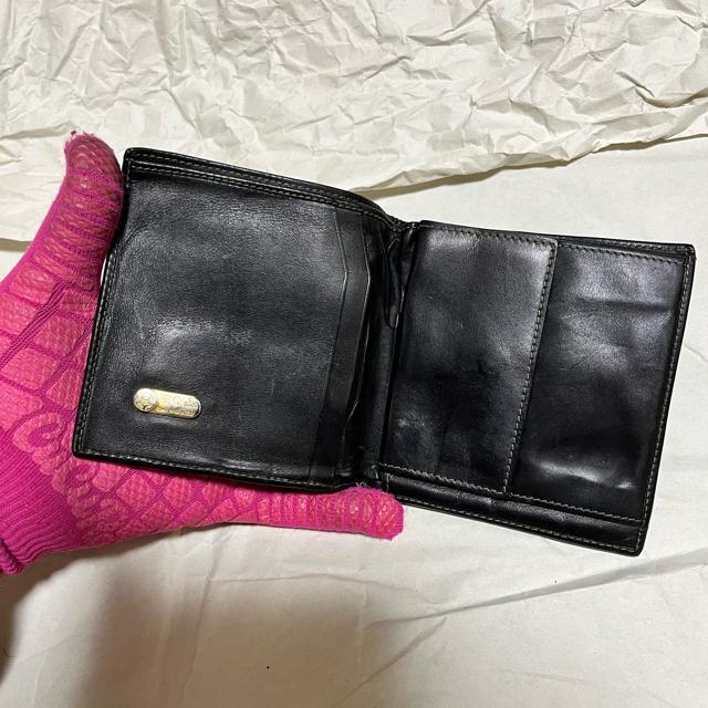 yFENDI / tFfBzyyJz U[ ܂z Kꂠ  uh 