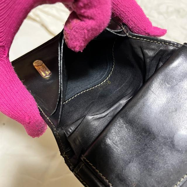 yFENDI / tFfBzyyJz U[ ܂z Kꂠ  uh 