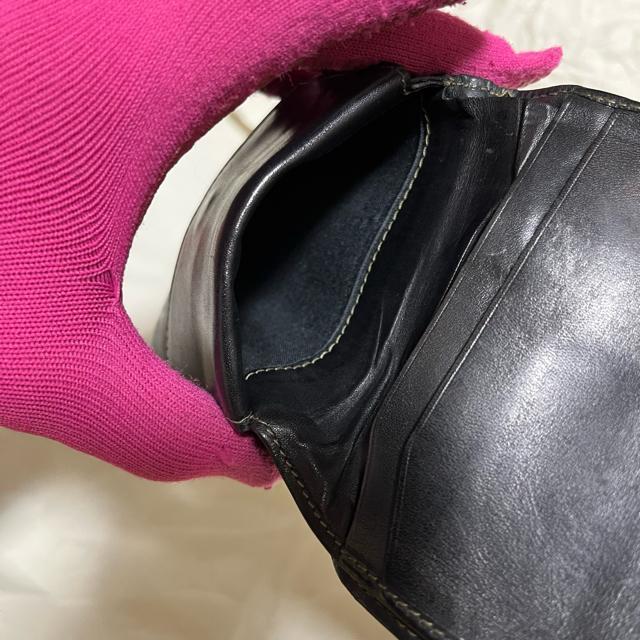 yFENDI / tFfBzyyJz U[ ܂z Kꂠ  uh 